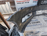 Oto Çıkma Parça / Volkswagen / Passat / Tampon / Ön Tampon / Çıkma Parça 