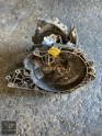 OPEL CORSA D 2010-2014 1.2 BENZİNLİ İZİTRONİK ŞANZIMAN