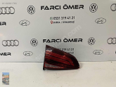 GOLF 7.5 SOL İÇ STOP HATASIZ ORJİNAL