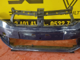 Oto Çıkma Parça / Dacia / Sandero / Tampon / Ön Tampon / Çıkma Parça 