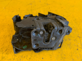 Oto Çıkma Parça / Renault / Megane / Kaporta & Karoser / Dış Kapı Kolu / Çıkma Parça 