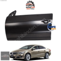Oto Çıkma Parça / Volkswagen / Passat / Kaporta & Karoser / Sağ Ön Kapı / Çıkma Parça 