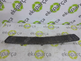 MERCEDES C 2011 2014 W204 ÖN TAMPON ORTA IZGARA A204885213