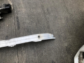 Oto Çıkma Parça / Bmw / 3 Serisi / Tampon / Tampon Demiri / Çıkma Parça 