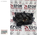 Oto Çıkma Parça / Toyota / Corolla / Motor / Emme Manifoldu / Çıkma Parça 