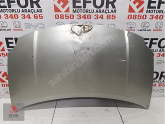Oto Çıkma Parça / Toyota / Auris / Kaporta & Karoser / Kaput / Çıkma Parça 