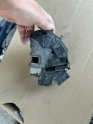 Oto Çıkma Parça / Ford / Kuga / Kaporta & Karoser / Kapı Kilidi / Çıkma Parça 
