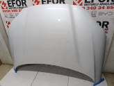 Oto Çıkma Parça / BYD / Seal U / Kaporta & Karoser / Kaput / Çıkma Parça 