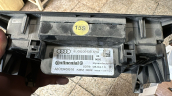 Oto Çıkma Parça / Audi / Q3 / Klima / Kontrol Paneli / Çıkma Parça 