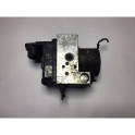 Nissan X-Trail ABS Pompası 2110E0233 47600AR005 C47A695 J32210C