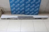 Oto Çıkma Parça / Bmw / 2 Serisi / Kaporta & Karoser / Bakalit / Çıkma Parça 