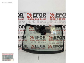 TOYOTA COROLLA ÖN CAM ÇIKMA ORJİNAL YEDEK PARÇA 19-22