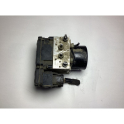 Volvo S80 ABS Beyni 10.0926-0405.3 10.0613-3688.1 30681619