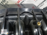 Oto Çıkma Parça / Hyundai / i30 / Motor / Emme Manifoldu / Sıfır Parça 