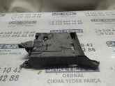 Oto Çıkma Parça / Audi / A6 / Motor / Bağlantı Braketi / Çıkma Parça 