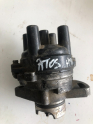 Hyundai Atos 1998-2003 (270002503) Distribütör
