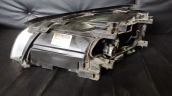 Oto Çıkma Parça / Volvo / S80 / Far & Stop / Sağ Ön Far / Çıkma Parça 