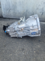 Oto Çıkma Parça / Renault / Master / Şanzıman / Şanzıman Komple / Sıfır Parça 