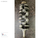 Oto Çıkma Parça / Chevrolet / Aveo / Motor / Krank / Çıkma Parça 