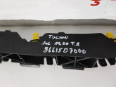 Oto Çıkma Parça / Hyundai / Tucson / Tampon / Tampon Braketi / Çıkma Parça 