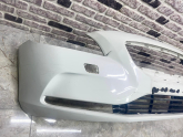 Oto Çıkma Parça / Volvo / V40 / Tampon / Ön Tampon / Çıkma Parça 