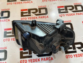 Oto Çıkma Parça / Audi / A3 / Far & Stop / Sis Farı / Çıkma Parça 