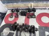 Oto Çıkma Parça / Seat / Cordoba / Motor / Krank / Çıkma Parça 