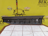Oto Çıkma Parça / Opel / Grandland X / Kaporta & Karoser / Sol Ön Kapı / Çıkma Parça 