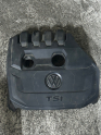 05E103925F 05E103925D PASSAT TROC 1.5 TSİ MOTOR AKUSTİK KAPAK