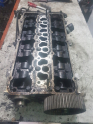 Mitsubishi Carisma 1.8 Silindir Kapağı