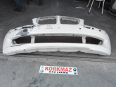 Oto Çıkma Parça / Bmw / 1 Serisi / Tampon / Ön Tampon / Çıkma Parça 