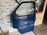Oto Çıkma Parça / Volkswagen / Transporter / Oto Cam / Kapı Camları / Çıkma Parça 