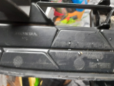 Oto Çıkma Parça / Honda / Civic / Tampon / Ön Tampon / Çıkma Parça 