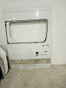 Oto Çıkma Parça / Mercedes / Sprinter / Kaporta & Karoser / Sağ Sürgülü Kapı / Çıkma Parça 
