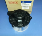 KALORİFER MOTORU HYUNDAI KMY 04-11 97113-4F001 ORJİNAL