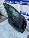 Oto Çıkma Parça / Renault / Megane / Kaporta & Karoser / Sol Ön Kapı / Çıkma Parça 