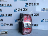OTO CEM DEN DACİA DUSTER SAĞ STOP SIFIR