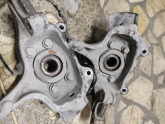 Oto Çıkma Parça / Renault / Latitude / Alt Takım / Taşıyıcı / Çıkma Parça 