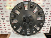 Oto Çıkma Parça / Fiat / Fiorino / Jant & Lastik / Jant Kapağı / Çıkma Parça 