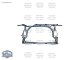 AUDİ A4 ÖN PANEL ORJİNAL ÇIKMA 8K0805594L - 8K0805594M
