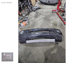 LAND ROVER DİSCOVERY -LR4- ORJİNAL ÖN TAMPON
