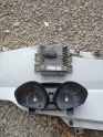 Oto Çıkma Parça / Ford / Fiesta / Beyin / Motor Beyni / Çıkma Parça 