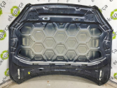 Oto Çıkma Parça / Volvo / XC90 / Kaporta & Karoser / Kaput / Çıkma Parça 