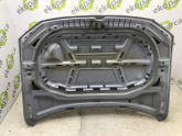 Oto Çıkma Parça / Volkswagen / Passat / Kaporta & Karoser / Kaput / Çıkma Parça 