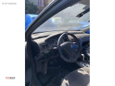 Oto Çıkma Parça / Peugeot / 307 / Göğüslük & Torpido / Komple Torpido / Çıkma Parça 