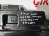 Oto Çıkma Parça / Bmw / 3 Serisi / Radyatör / Radyatör Ayağı / Çıkma Parça 