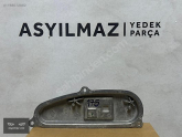 Oto Çıkma Parça / Dacia / Sandero / Far & Stop / Far Beyni / Çıkma Parça 