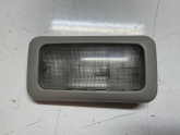 Oto Çıkma Parça / Fiat / Doblo / Elektrik / Tavan Lambası / Çıkma Parça 