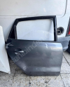 VOLKSWAGEN POLO 2016 SAĞ ARKA KAPI DOLU EYUPCAN OTO'DA