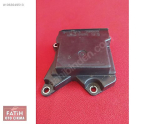 Oto Çıkma Parça / Citroen / C4 / Airbag / Airbag Beyni / Çıkma Parça 